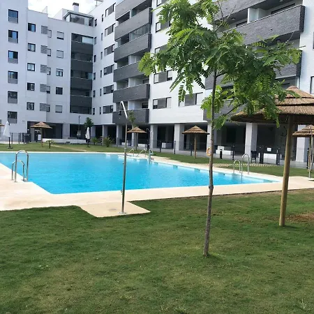 Minerva Apartment *